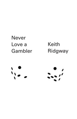 9780811222945.jpg