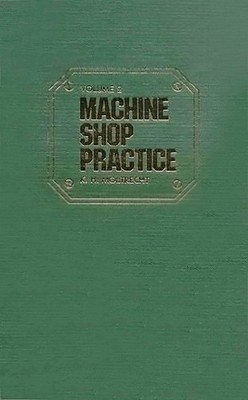 9780831111328.jpg