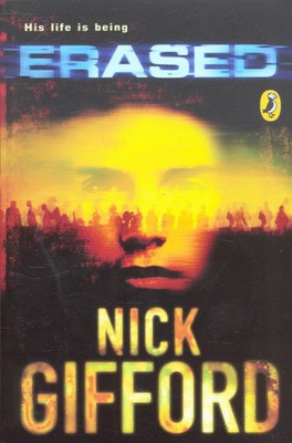 9780141317328.jpg