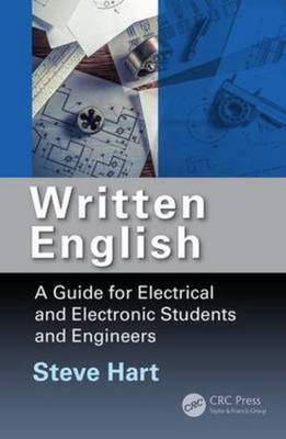 9781498739627.jpg
