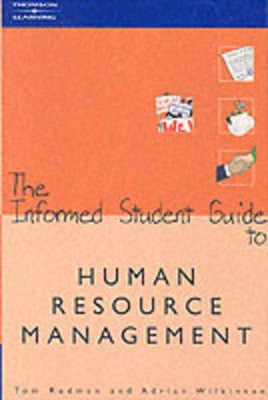 9781861525413.jpg