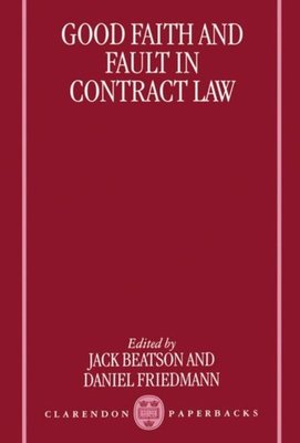 9780198265788.jpg