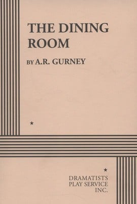 9780822203100.jpg