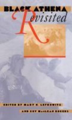 9780807845554.jpg