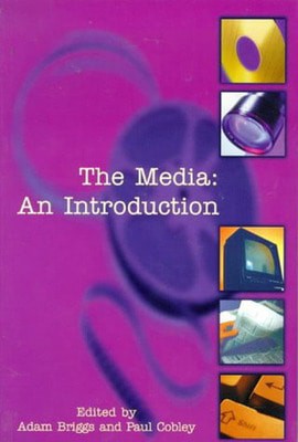 9780582277984.jpg