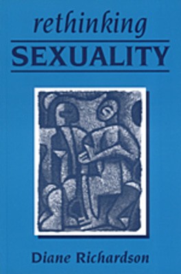 9780761967095.jpg