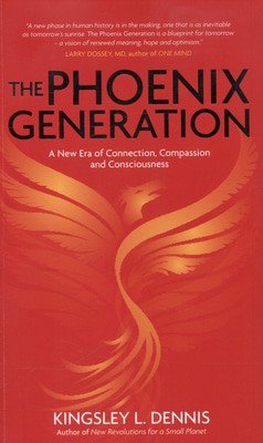 9781780287928.jpg