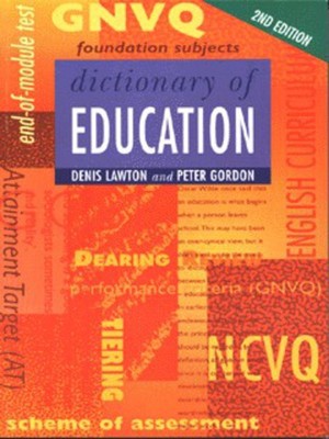 9780340648155.jpg