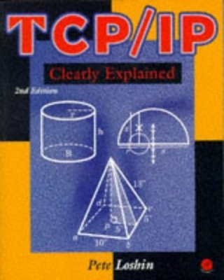 9780124558359.jpg