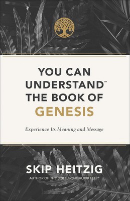 9780736975223.jpg