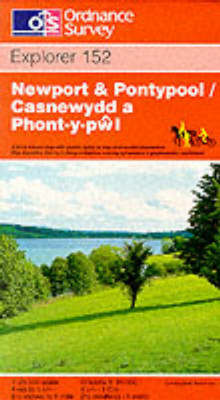9780319217771.jpg