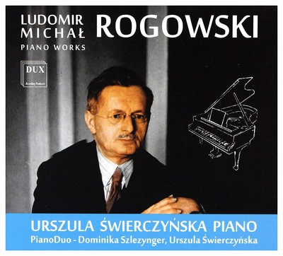 mus000625254.jpg