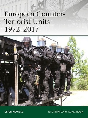 9781472825278.jpg