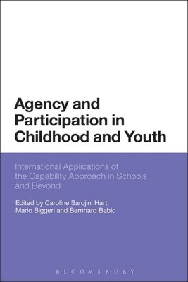 9781474252881.jpg