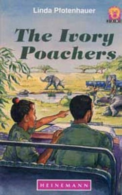 9780435893620.jpg