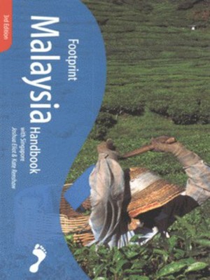 9781900949521.jpg