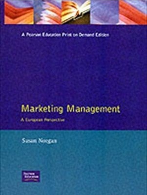 9780201544473.jpg