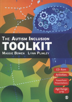 9781412947572.jpg