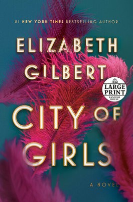 9780593104361.jpg