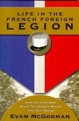 9781555716332.jpg
