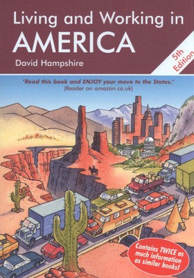 9781901130546.jpg