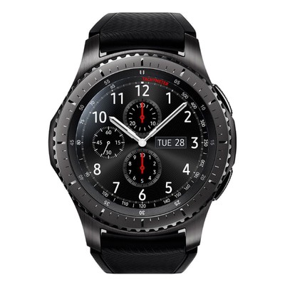 S3_Fronteir_Black_Leather_strap.jpg