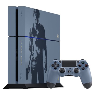 PS4_Unchartered_4_A_thiefs_end.jpg