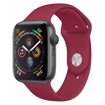 UI000000022096__Rose_Red_Sport_Band__1.jpg