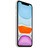 PI050000027014__White__1.jpg