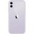 PI050000027014__Purple__1.jpg