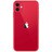 PI050000027014__Red__1.jpg