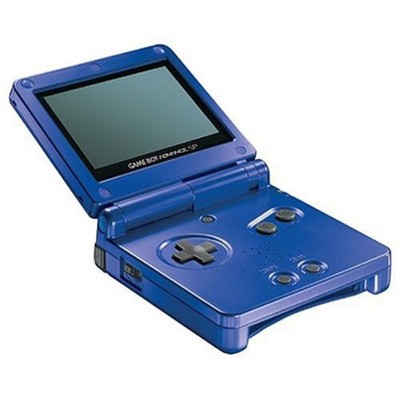 Main_Source_(3).jpg