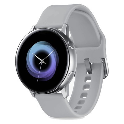 UI090000026085__Grey_Silicone__1.jpg