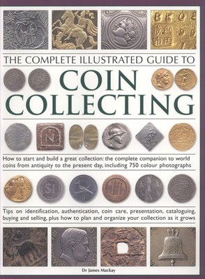 9781844763566.jpg