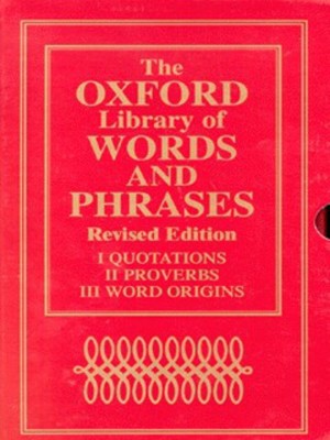 9780198602323.jpg
