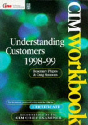 9780750640374.jpg