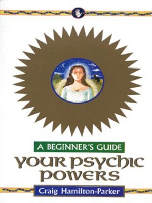 9780340742518.jpg