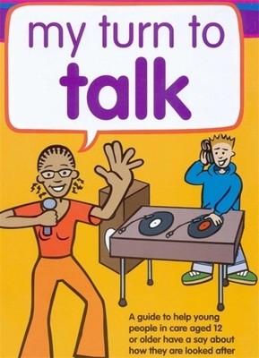 9781904787396.jpg