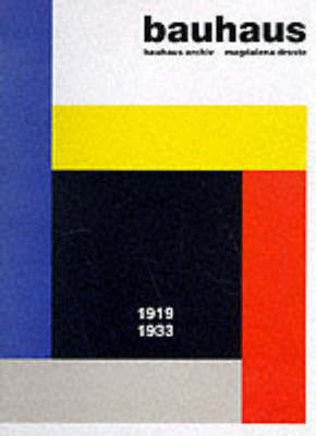 9783822876275.jpg