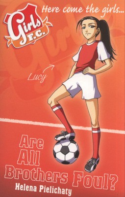 9781406317350.jpg