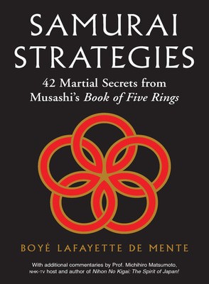9780804839501.jpg
