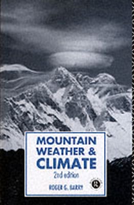 9780415071130.jpg