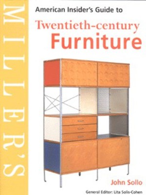 9781840003796.jpg