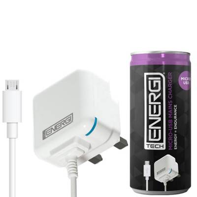 06467-techenergi-1amp-micro-usb-mains-charger-1_(2).jpg