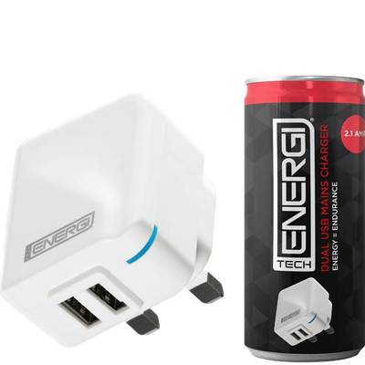 06469-techenergi-2amp-dual-usb-mains-charger-2.jpg