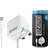06468-techenergi-1amp-usb-c-mains-charger-2.jpg