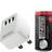06470-techenergi-3amp-triple-usb-mains-charger-2.jpg