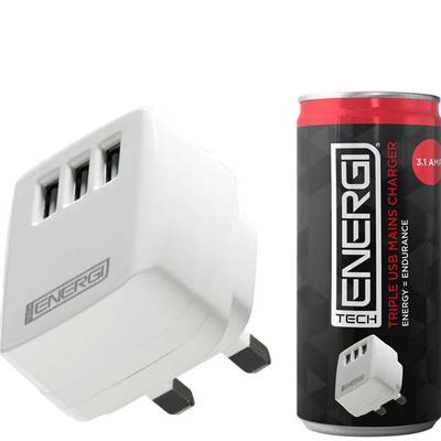 06470-techenergi-3amp-triple-usb-mains-charger-2.jpg