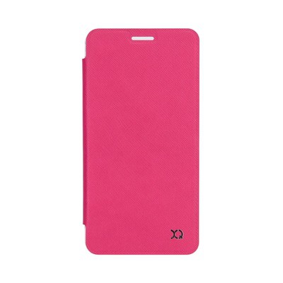 V4029948045726.jpg