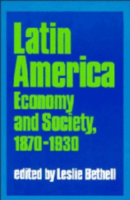 9780521368988.jpg
